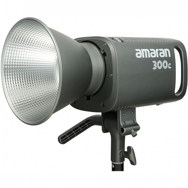 Kit Amaran 300c