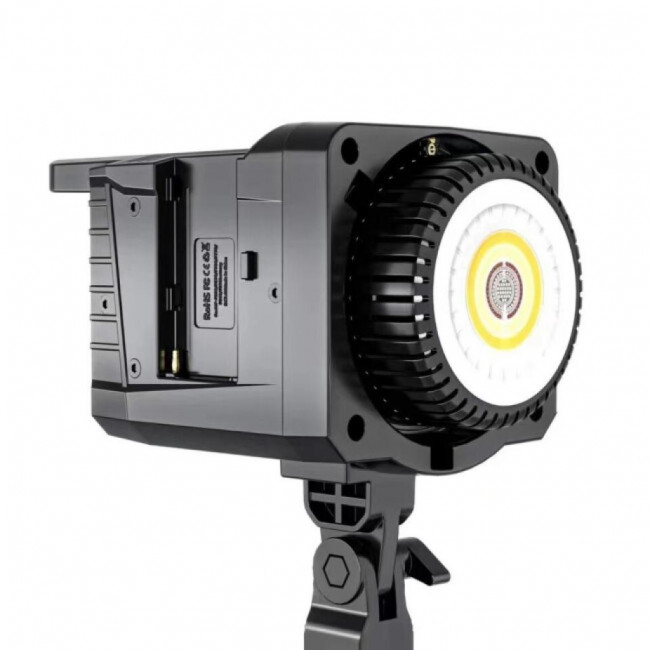Kit Led Sokani X100 RGB