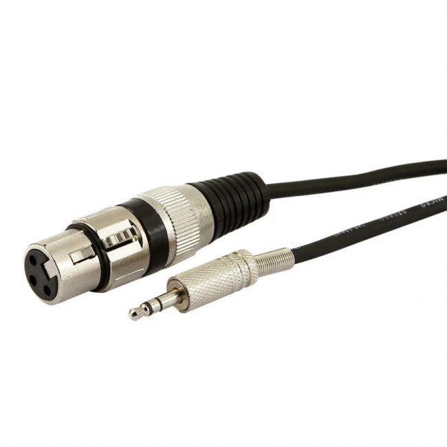 Kit MKE 600
