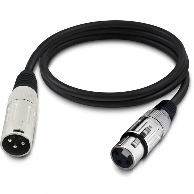 Kit MKE 600