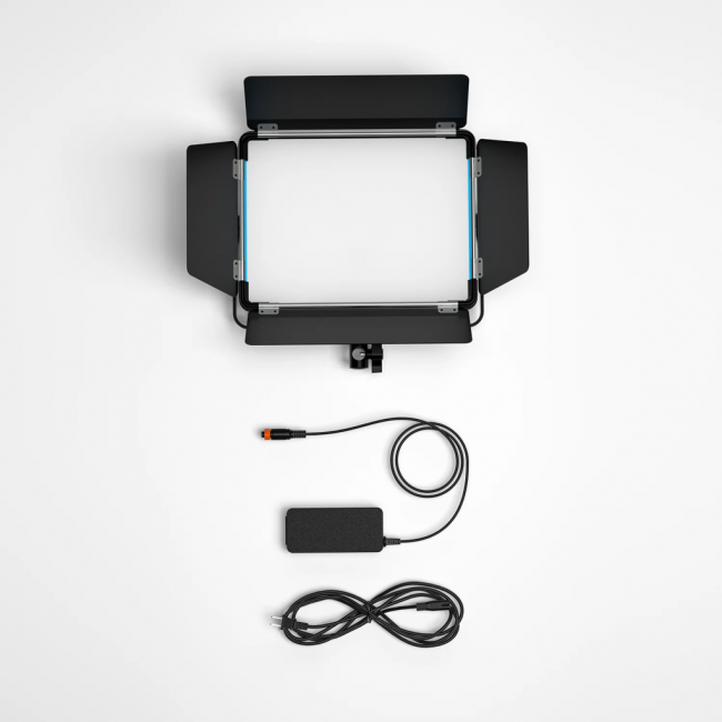 Kit Pixel P80