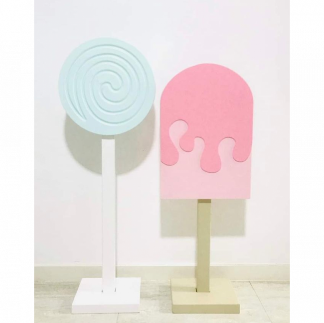 PICOLÉ 90CM