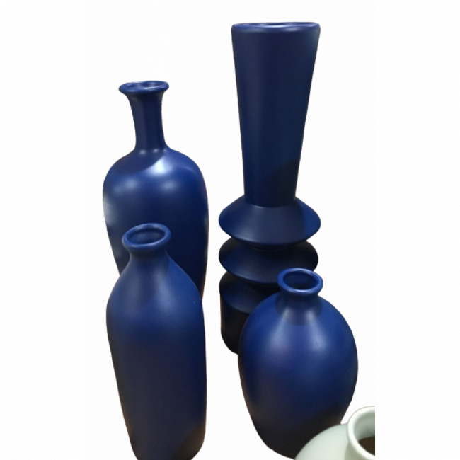 VASO INDUSTRIAL G