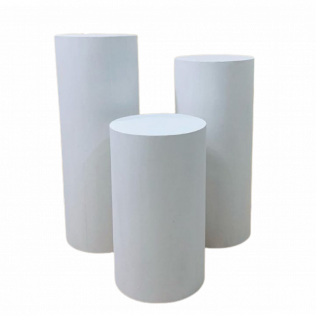 CILINDRO SLIM G (DISPONÍVEL EM OUTRAS CORES)