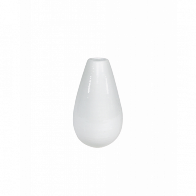 VASO BOJUDO M