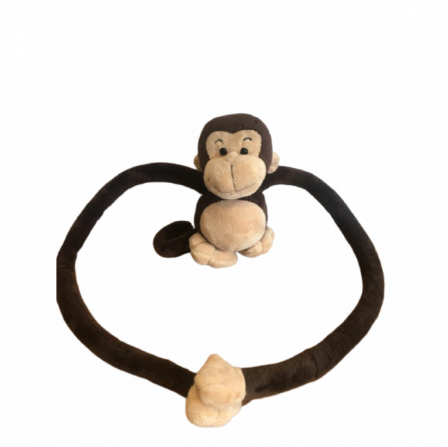 MACAQUINHO