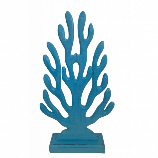 ALGA AZUL G