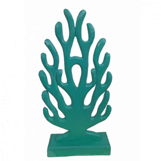 ALGA VERDE M