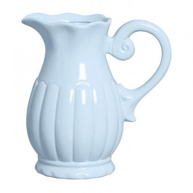 VASO ÂNFORA
