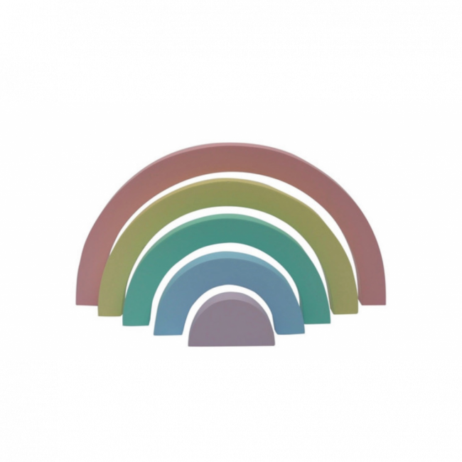 ARCO IRIS
