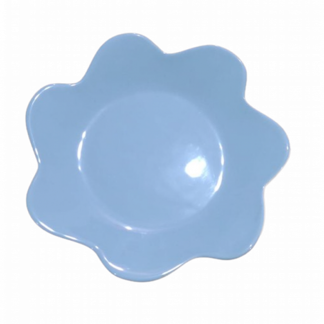 BANDEJA FLOR