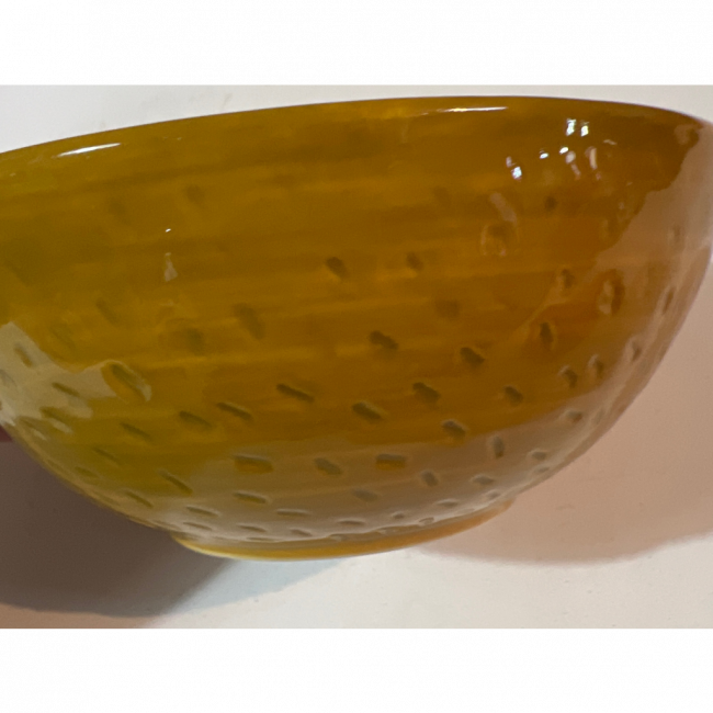 BOWL LISTRAS