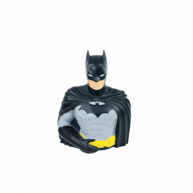 BUSTO BATMAN