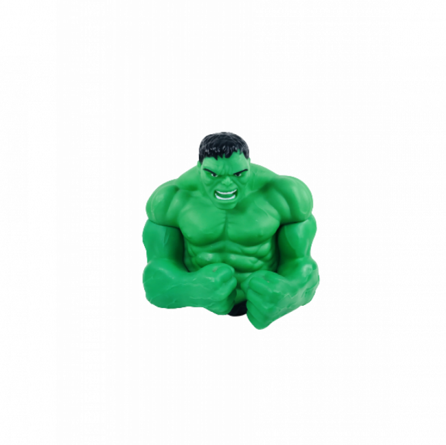BUSTO HULK