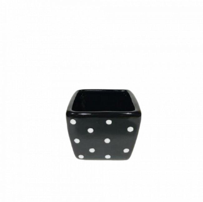 CACHEPOT POÁ