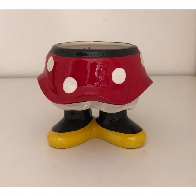 CACHEPOT MINNIE