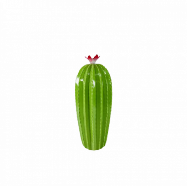 CACTO ALTO