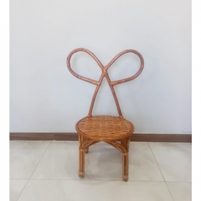 CADEIRA VIME INFANTIL