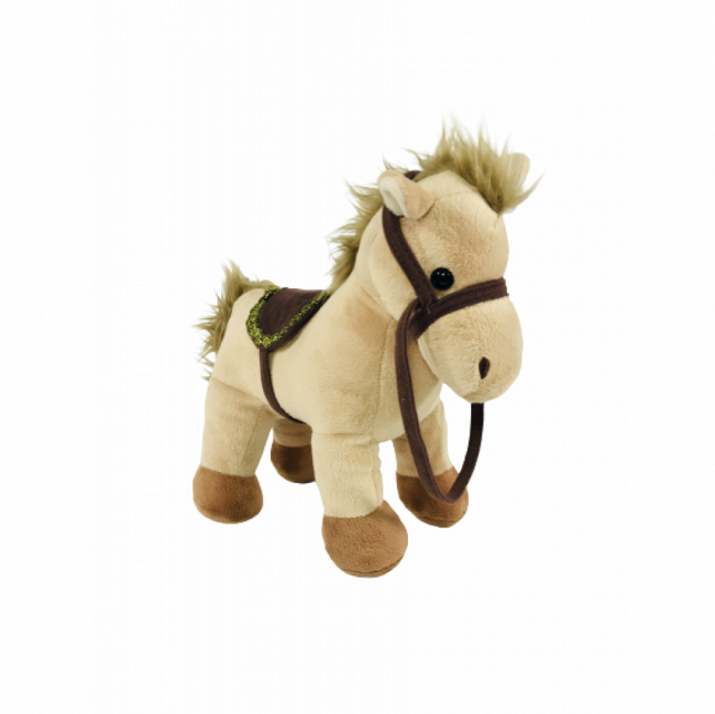 CAVALO