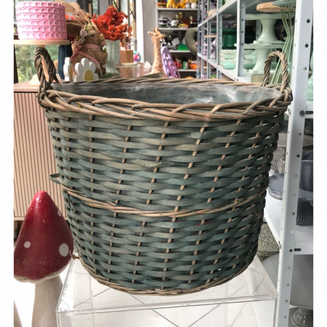 CESTA G