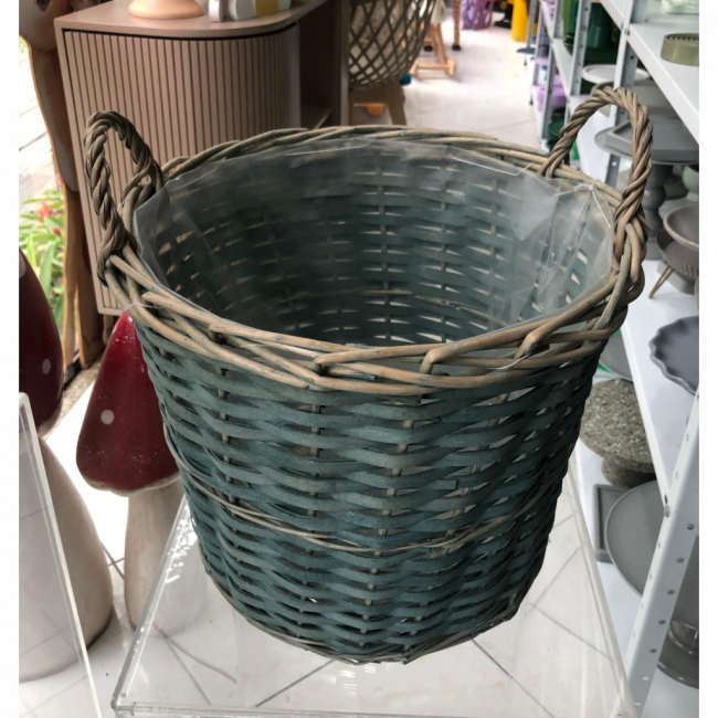 CESTA M