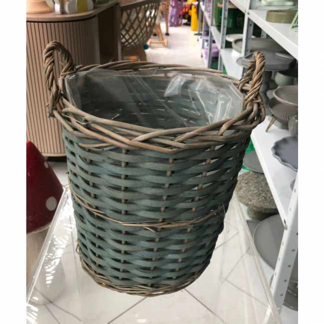 CESTA P