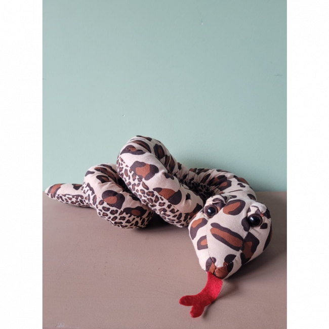 COBRA M