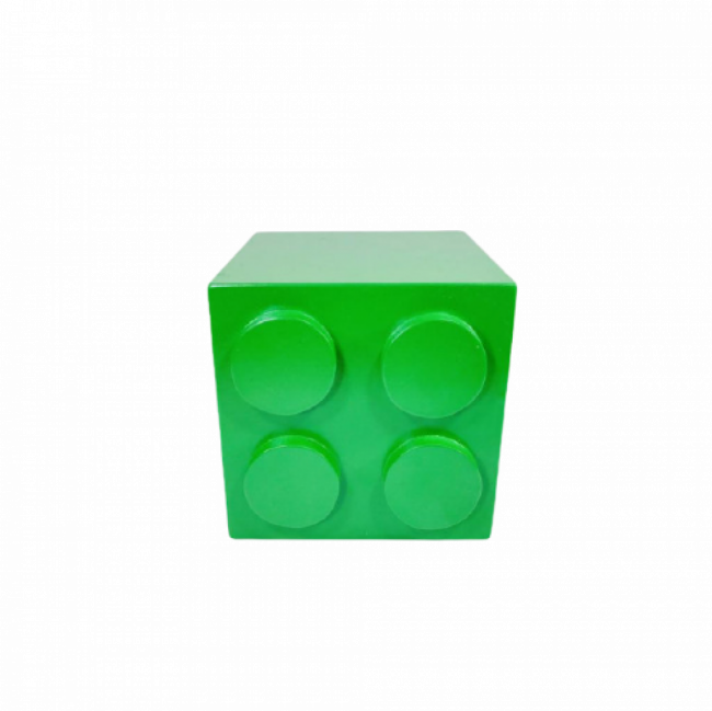 CUBO LEGO