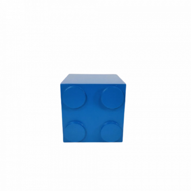 CUBO LEGO