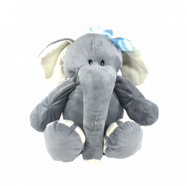 ELEFANTE
