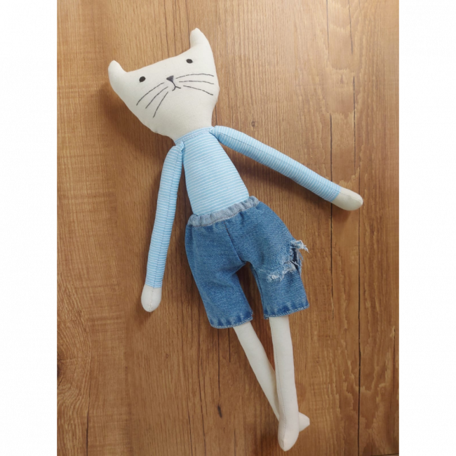 GATO LIPE