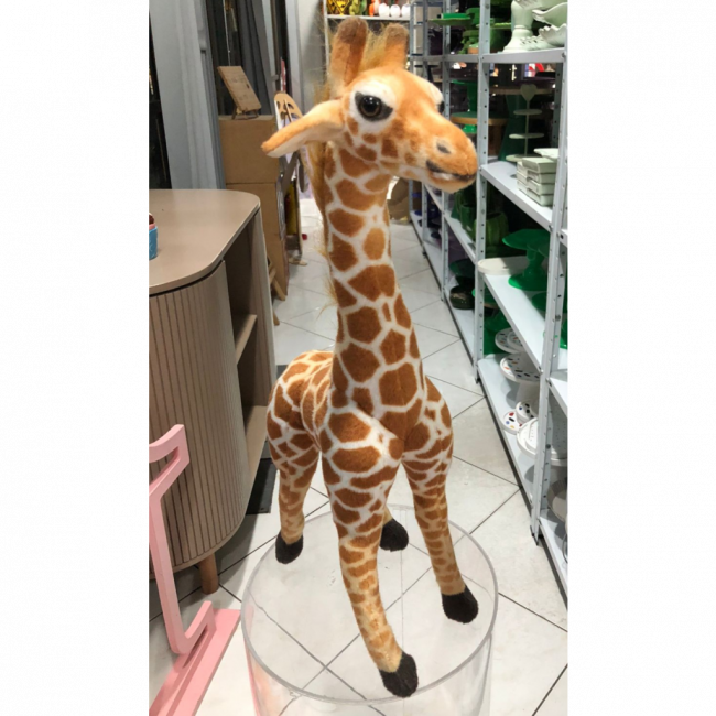 GIRAFA 57CM