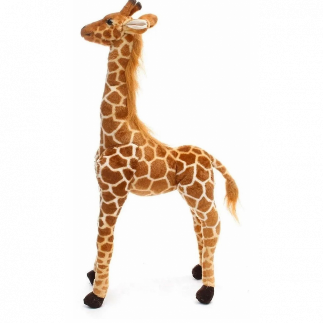 GIRAFA 60CM