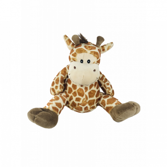 GIRAFA