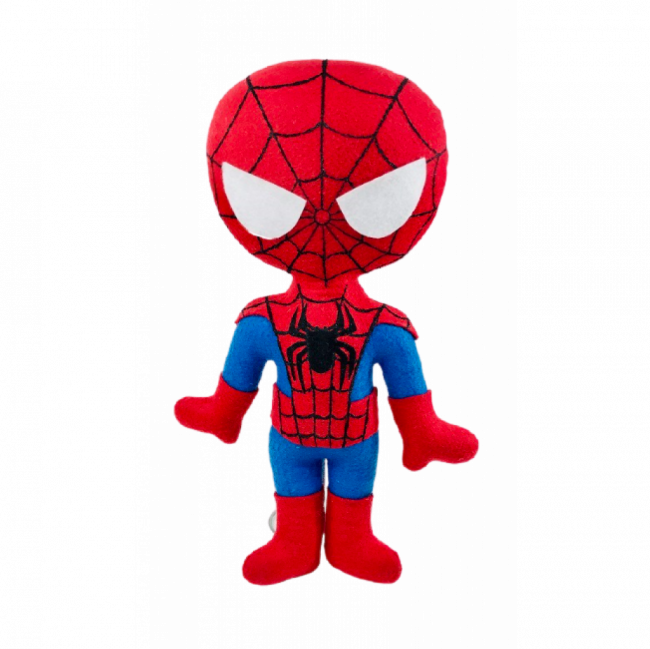 HOMEM ARANHA