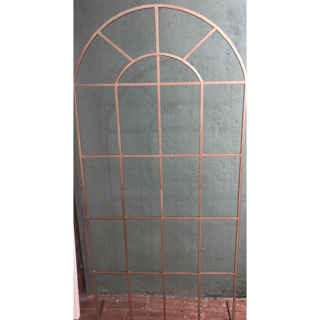 PAINEL JANELA
