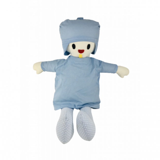 KIT POCOYO