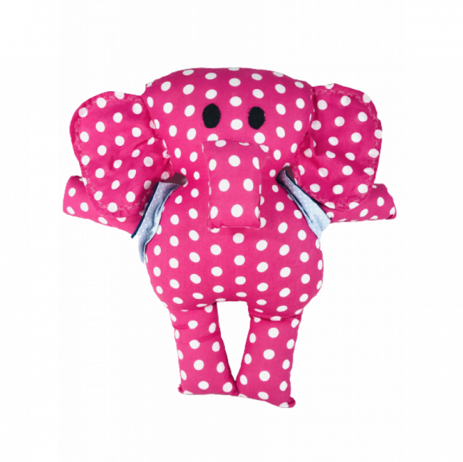 KIT POCOYO