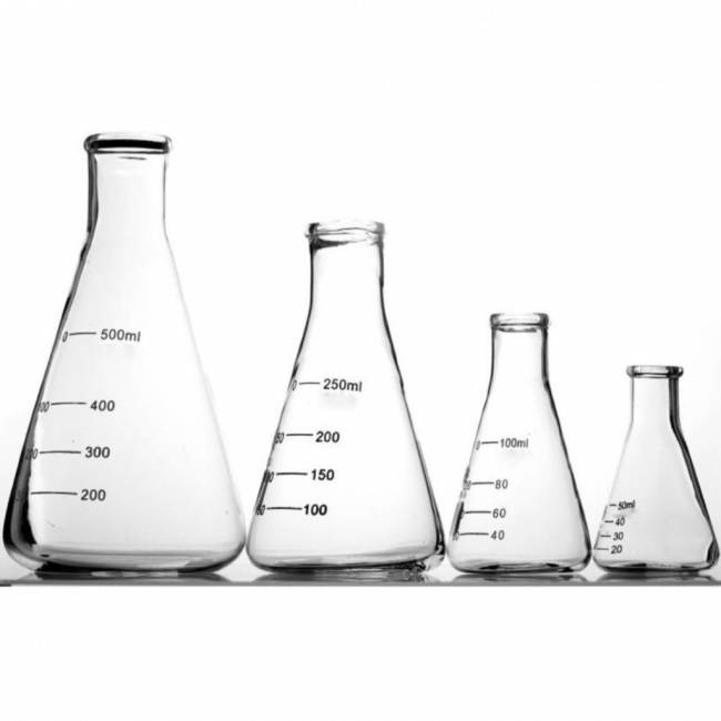 KIT CIENTISTA