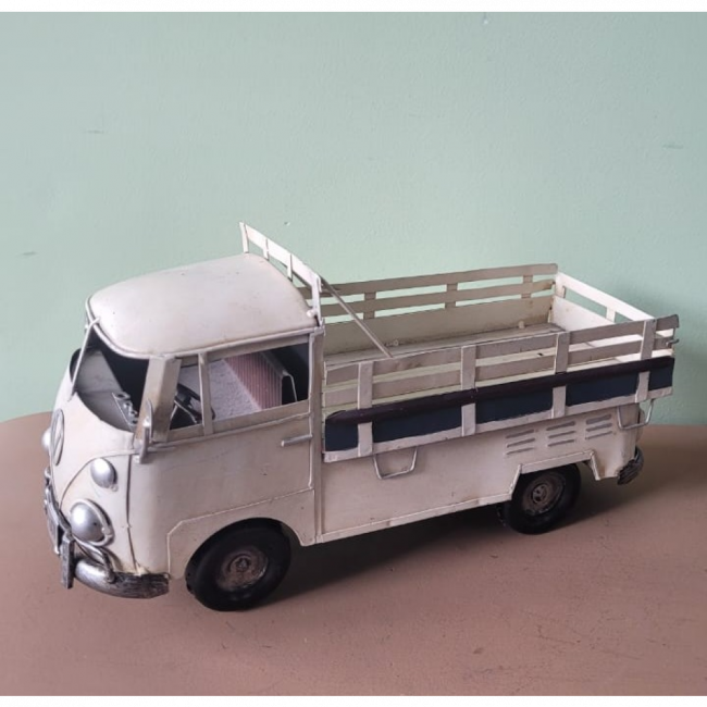 KOMBI G