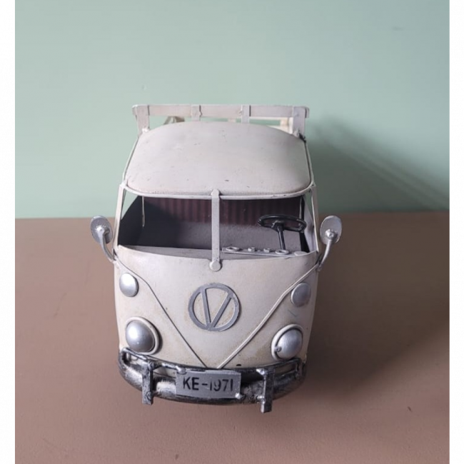 KOMBI G