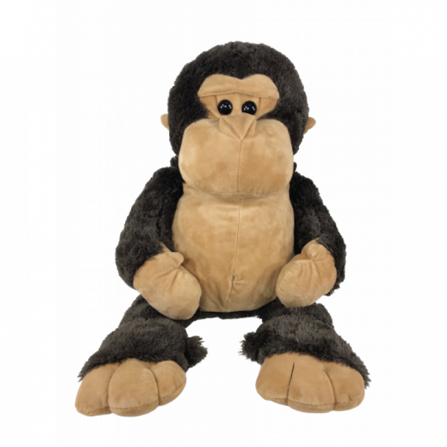 MACACO G