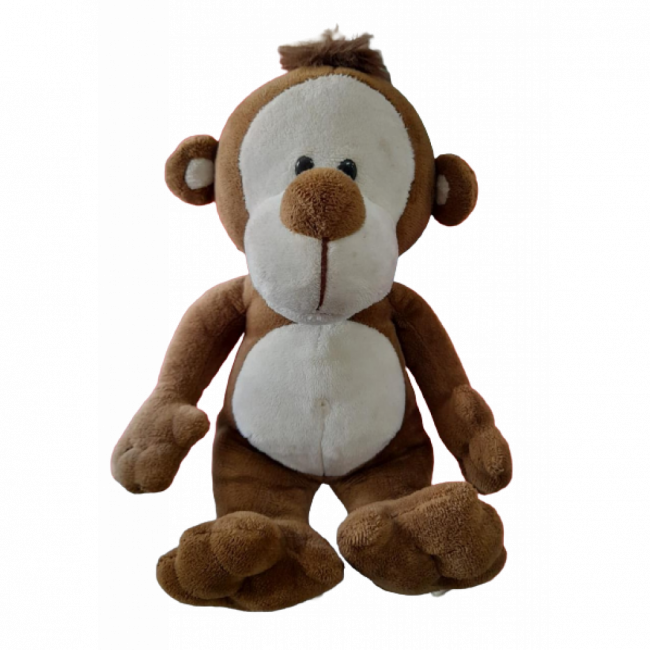 MACAQUINHO