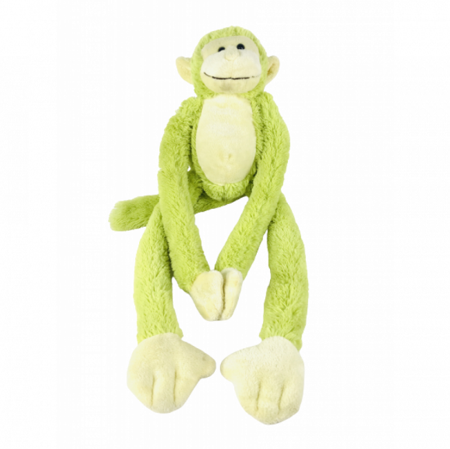 MACAQUINHO