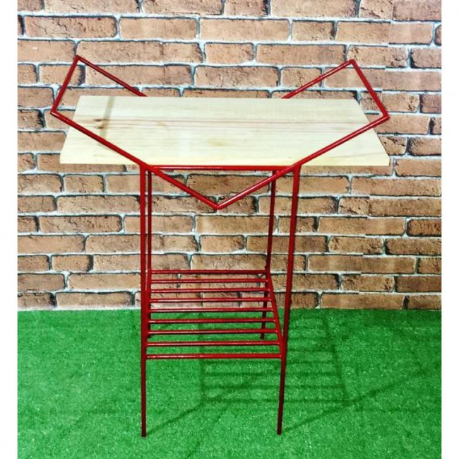 MESA AUXILIAR V