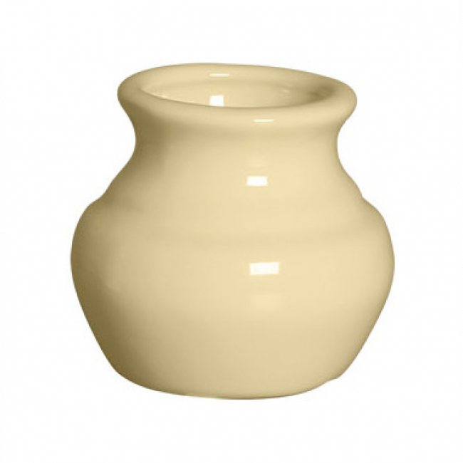 MINI VASO