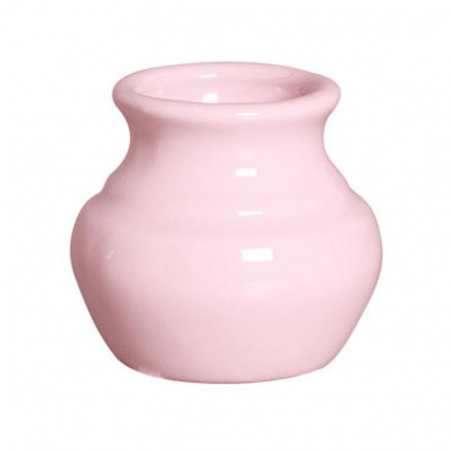 MINI VASO
