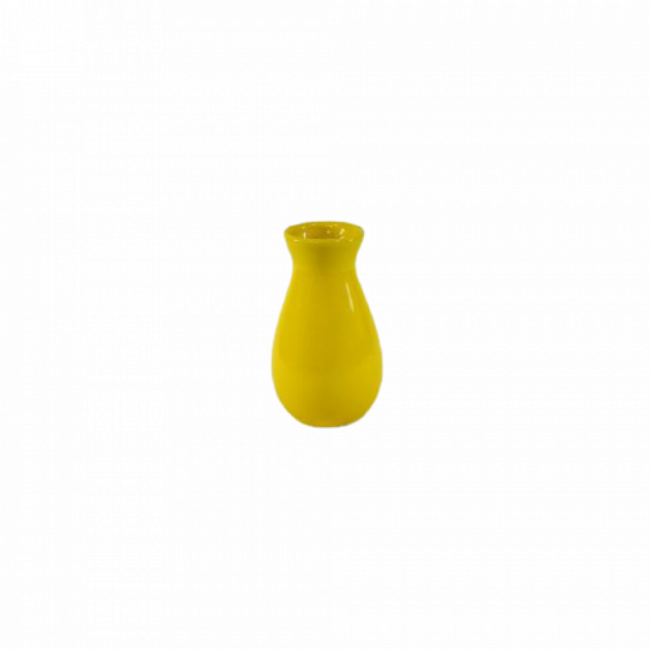 MINI VASO