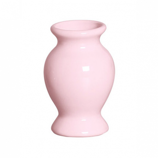 MINI VASO