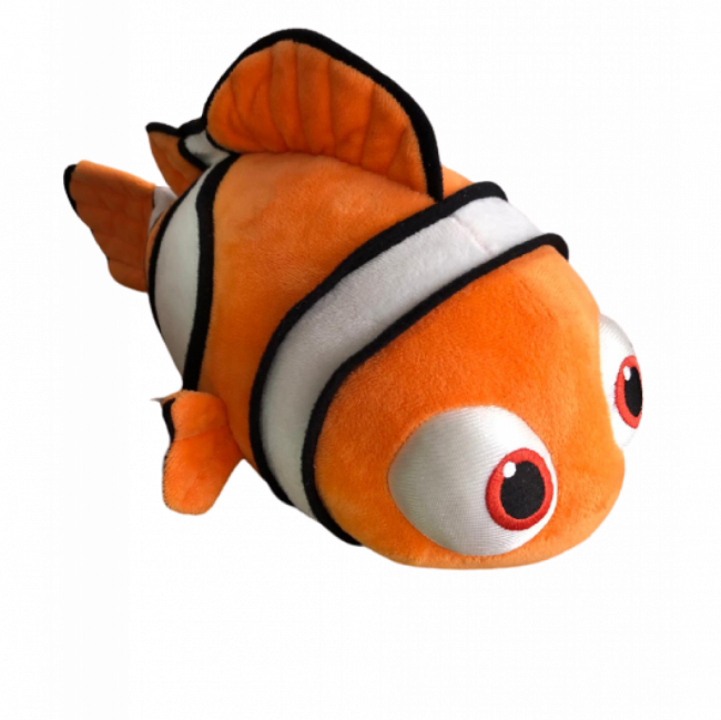 NEMO